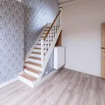Maison Martha - Sauna En Jacuzzi - 12 Personen